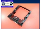 MERCEDES W163 ML CAM AÇMA DÜĞMESİ 1638207210 1638206510 1638205110 , 1638207110 1638206410 1638205010 , 1638207010 1638206310 1638204610 , 1638206910 1638206210 1638204510 03751735 03751715